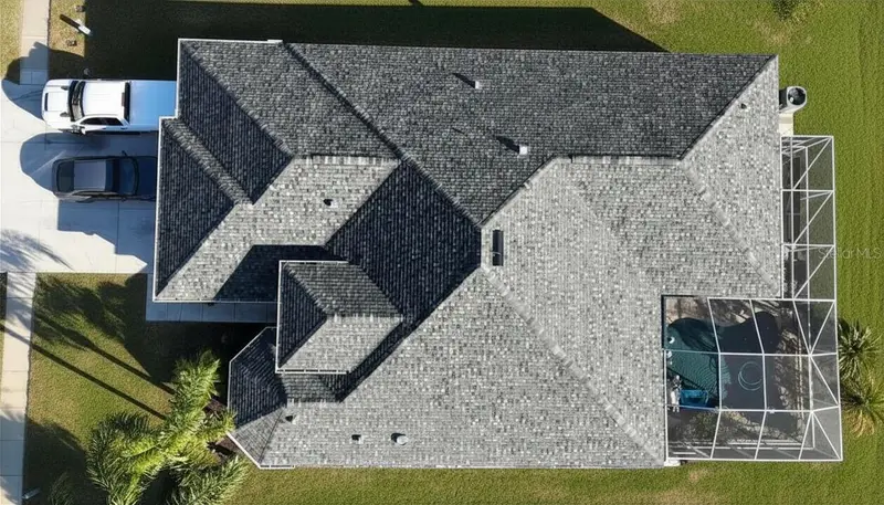 14238 Beauly Cir, FL