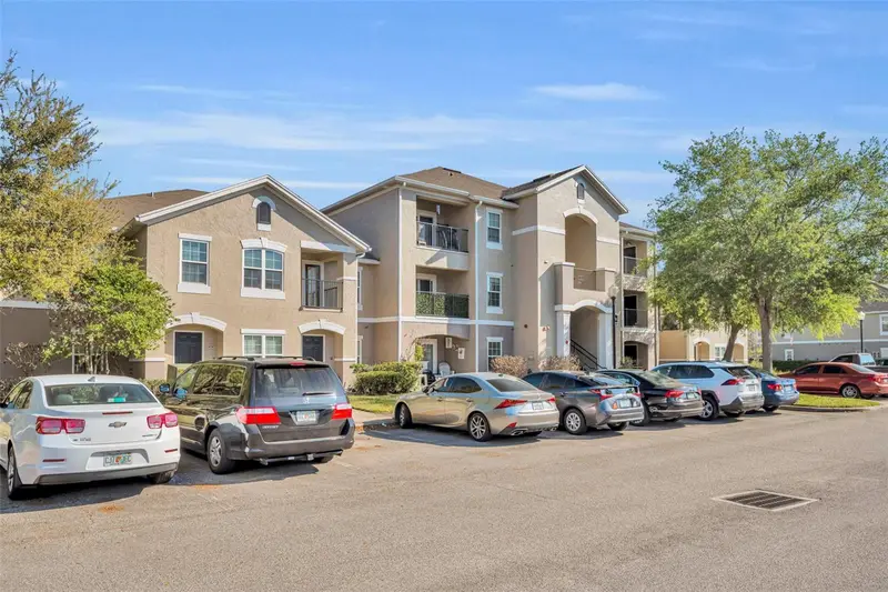 6518 Swissco Dr #1213, FL