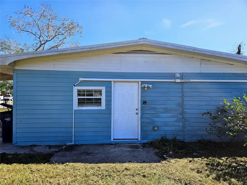 1507 Charm Ln #2, FL