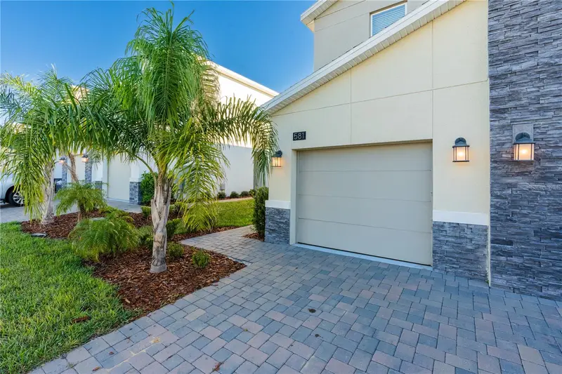 581 Ocean Course Ave #581, FL