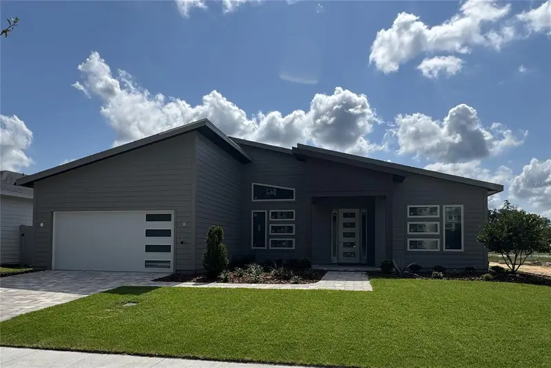 841 145th Drive, FL