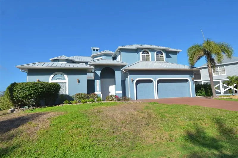 3605 Stabile Rd, FL