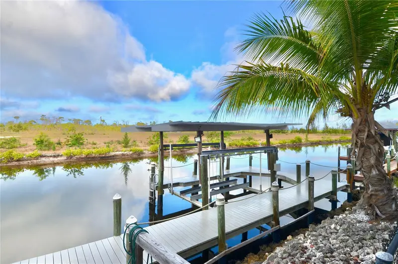 3605 Stabile Rd, FL