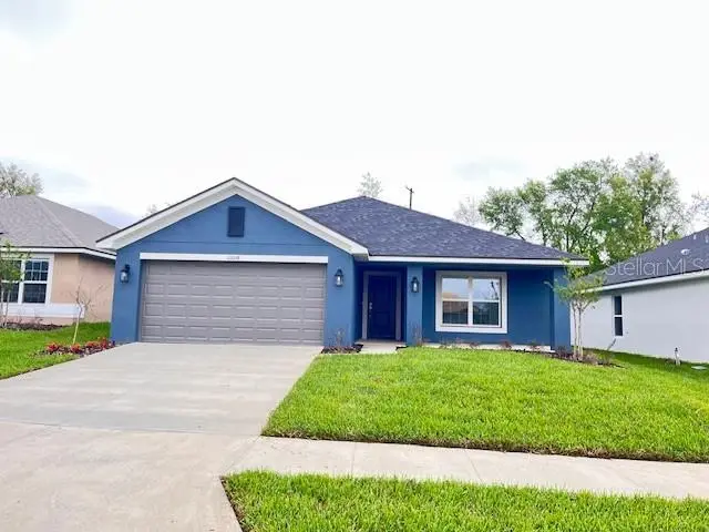 13008 Kent Bradley St, FL
