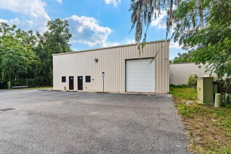 125 Montclair Rd #2, FL