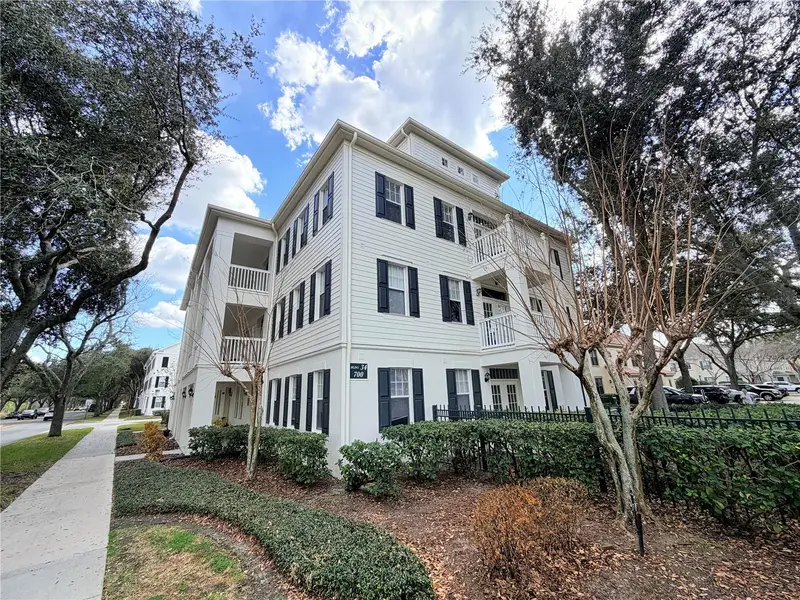 700 Siena Palm Dr #305, FL