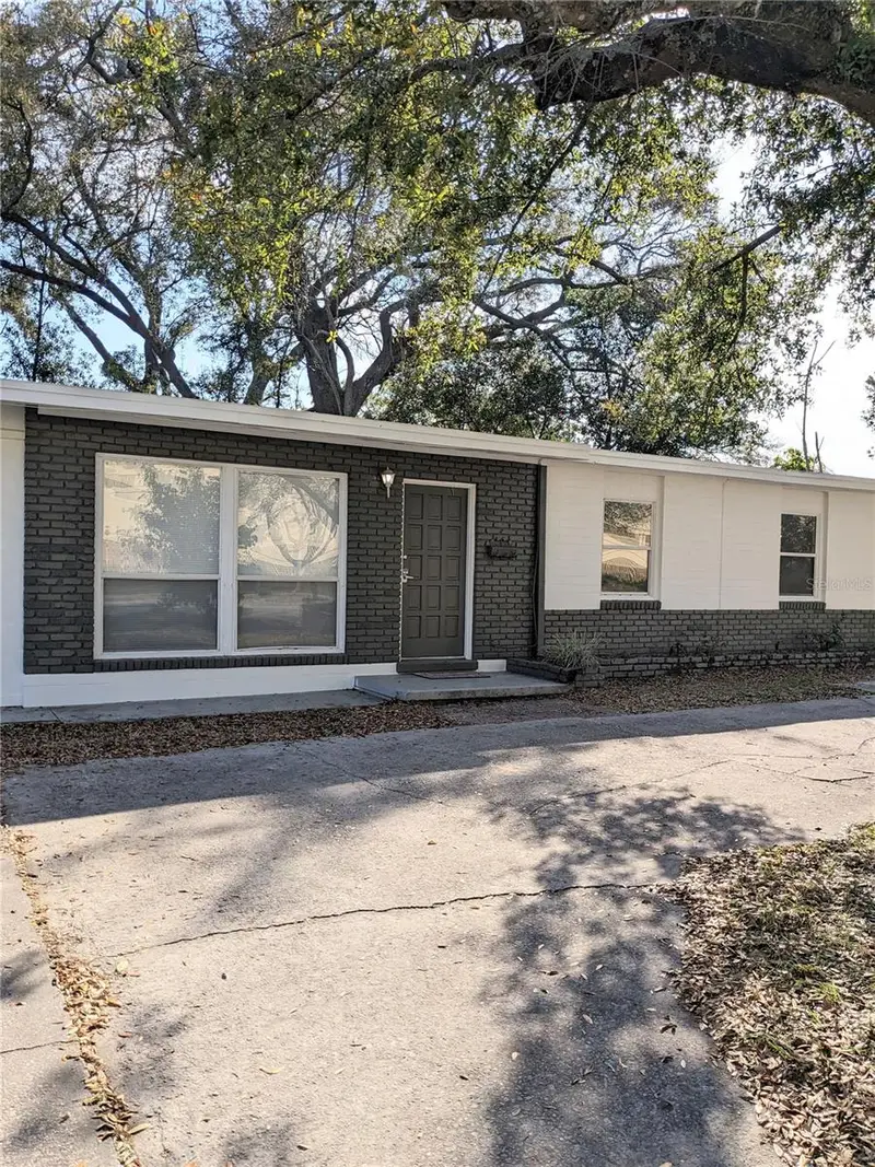 3006 E Anderson St, FL