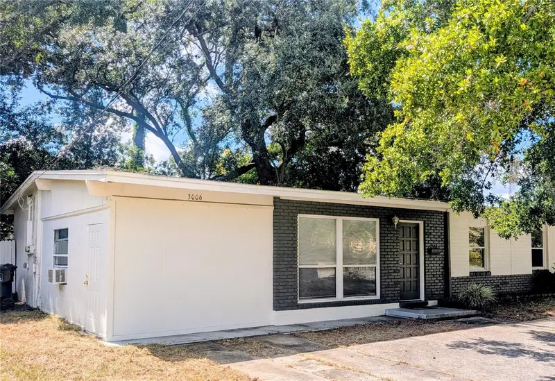 3006 E Anderson St, FL