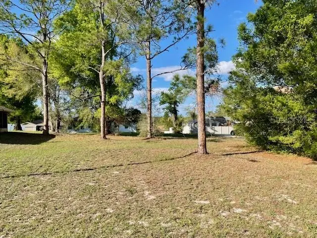 Highland Trl, FL