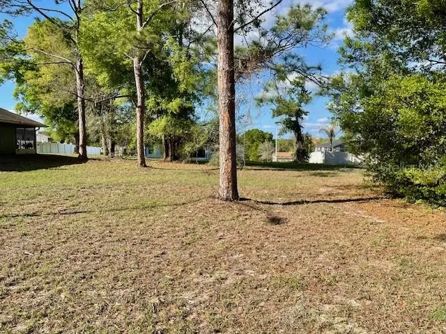 Highland Trl, FL