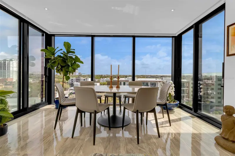 707 S Gulfstream Ave #802, FL