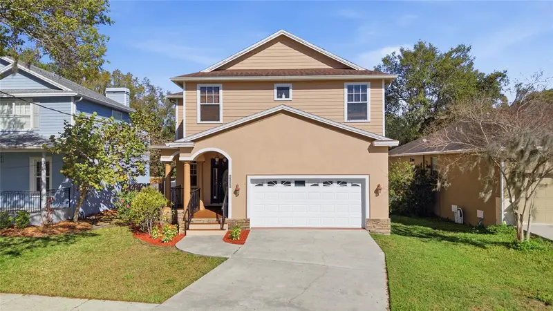 7504 S West Shore Blvd, FL