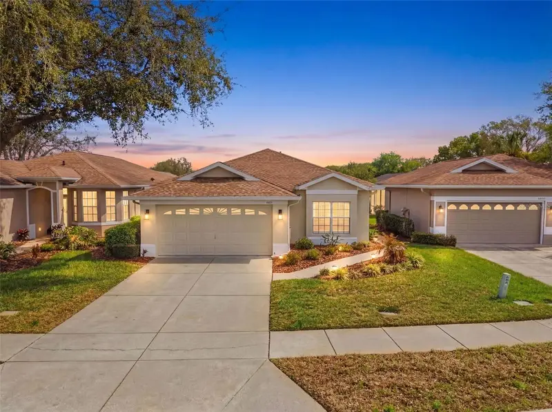 15021 Tamarind Loop, FL