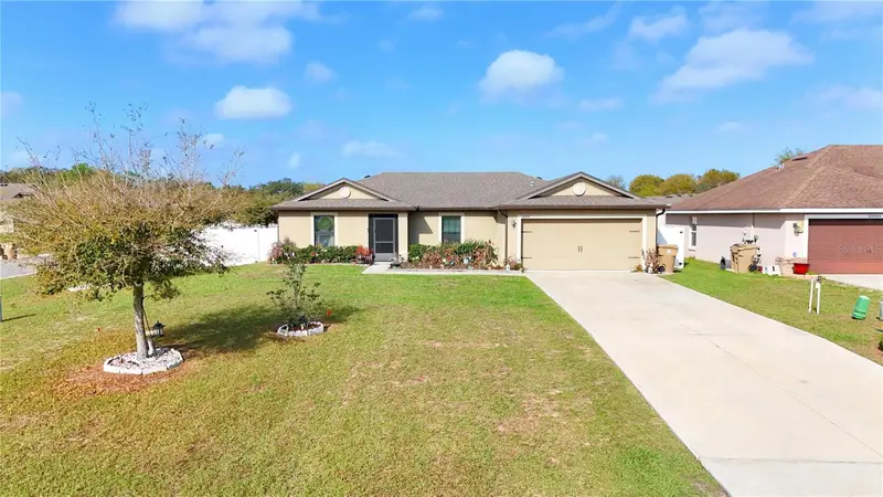 35901 Joewood Ave, FL