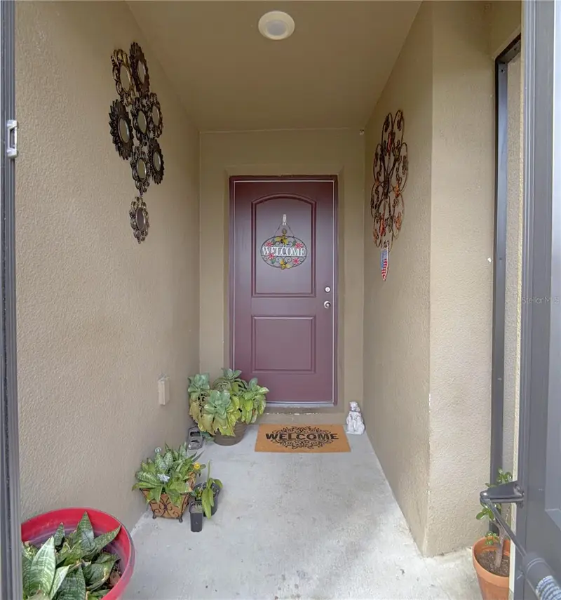 35901 Joewood Ave, FL