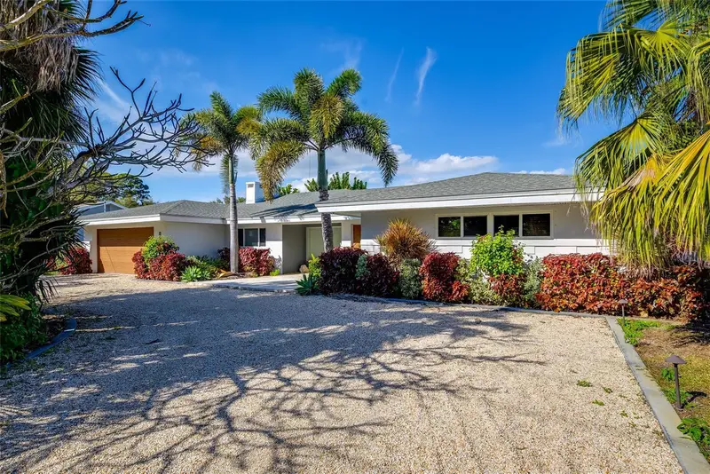 Bay Vista Park pending