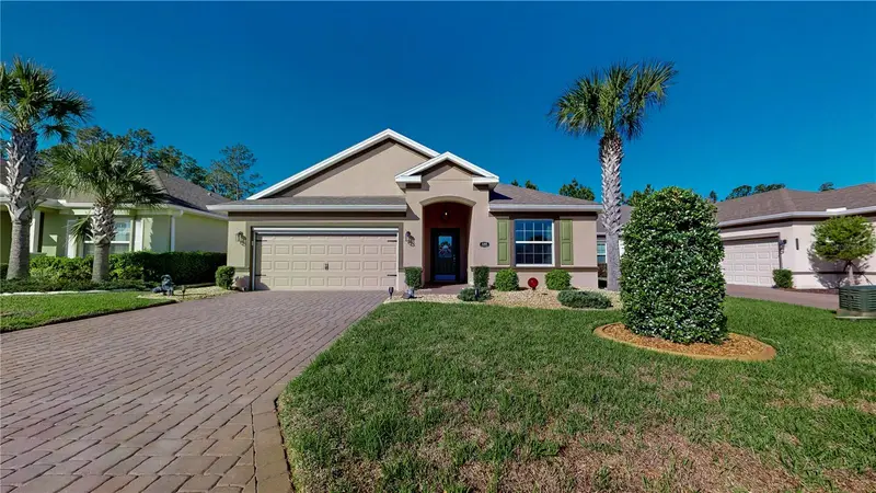 133 Park Place Cir, FL