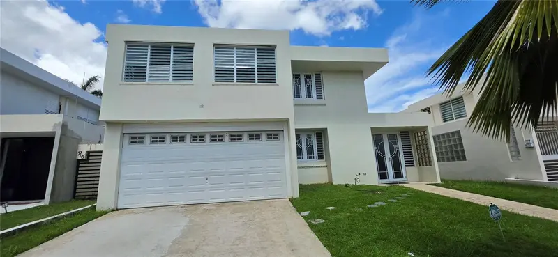 St 1 Estancias De San Fernando, PR