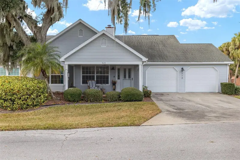 925 Beverly Harbors Dr, FL