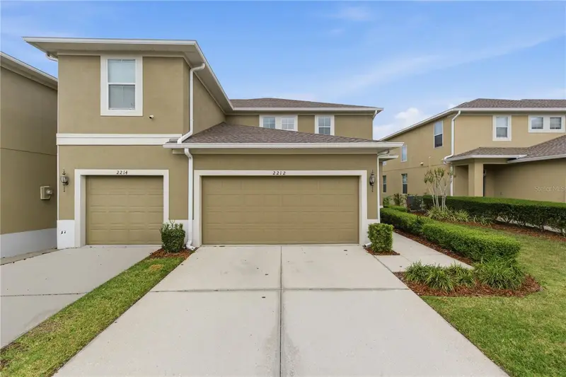 2212 Broadway View Ave, FL