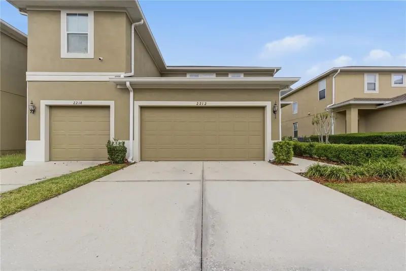 2212 Broadway View Ave, FL