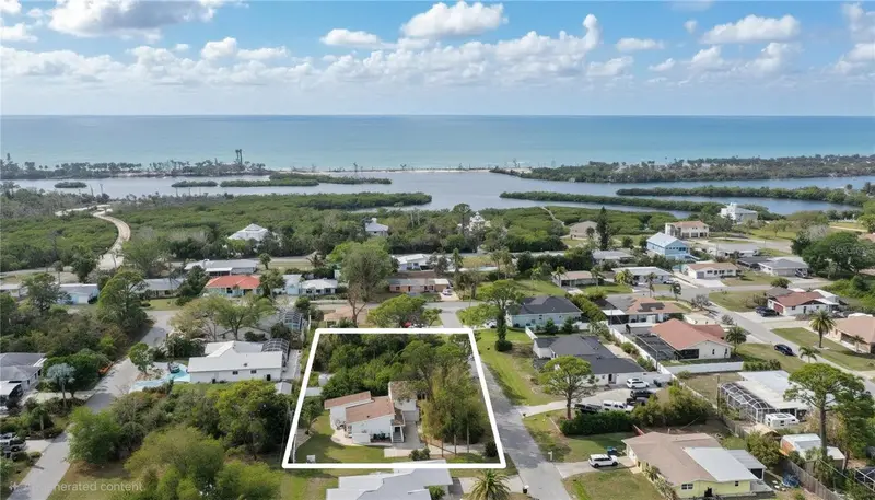 1581 Royal Rd, FL