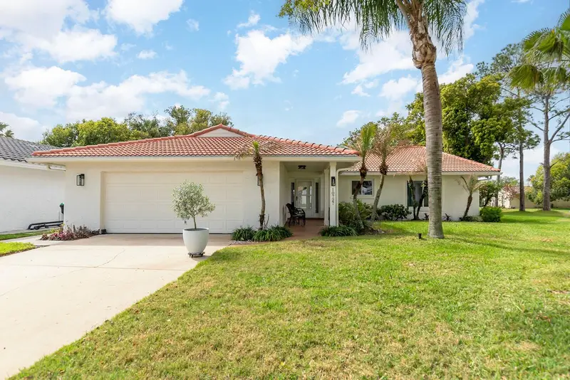 10727 Windsor Ct, FL