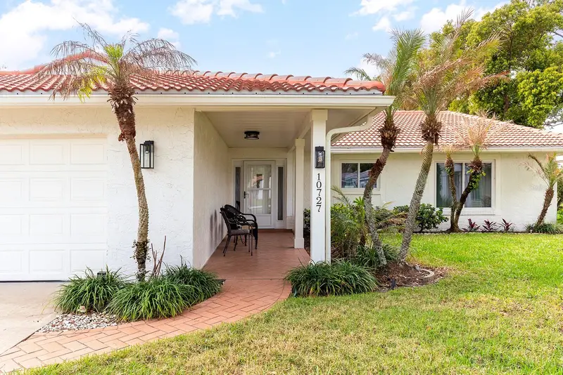 10727 Windsor Ct, FL