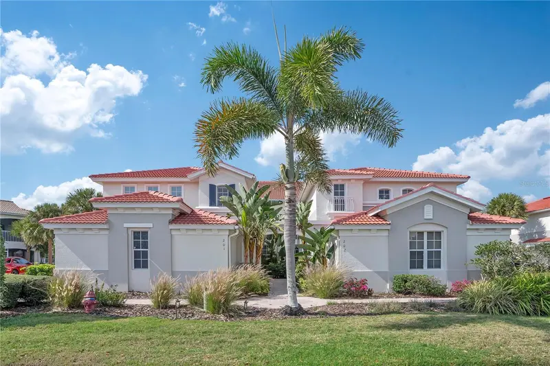9623 Sea Turtle Ter #201, FL