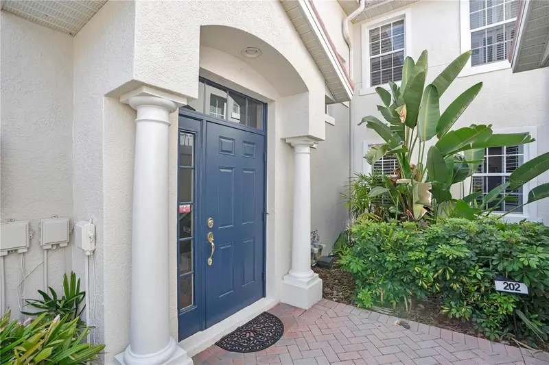 9623 Sea Turtle Ter #201, FL