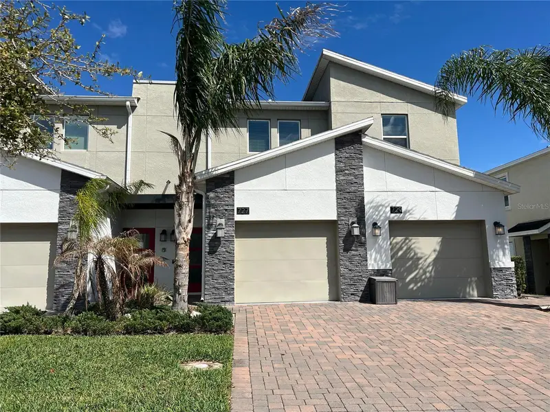 727 Ocean Course Ave #727, FL