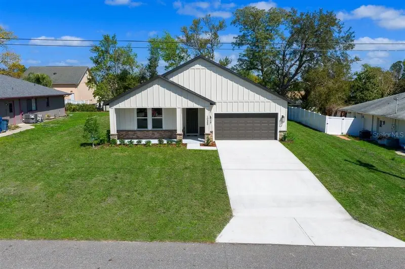 10459 Abbeville Street, FL