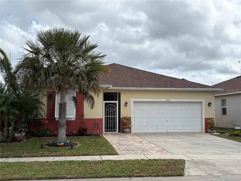 9977 Bishop Creek Way, FL