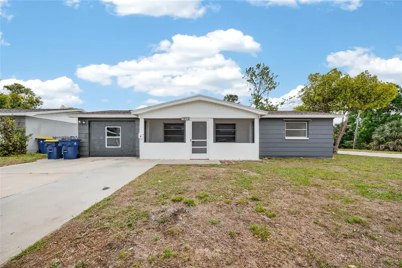 1012 Prescott Ln, FL