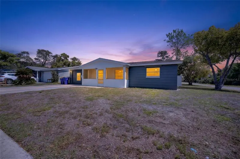 1012 Prescott Ln, FL