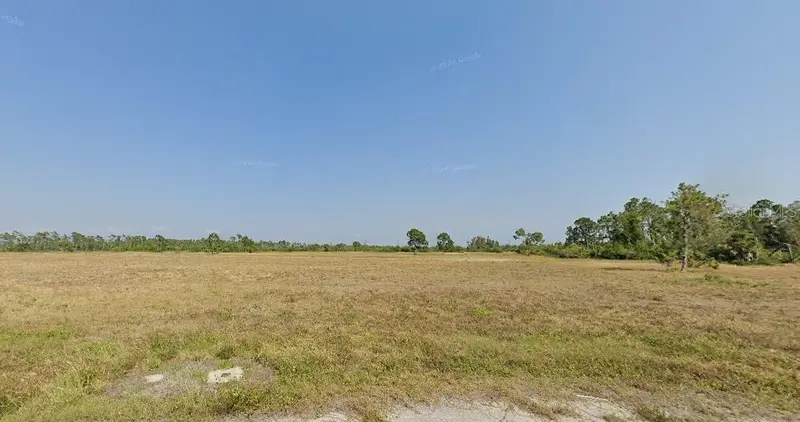 Placida, FL