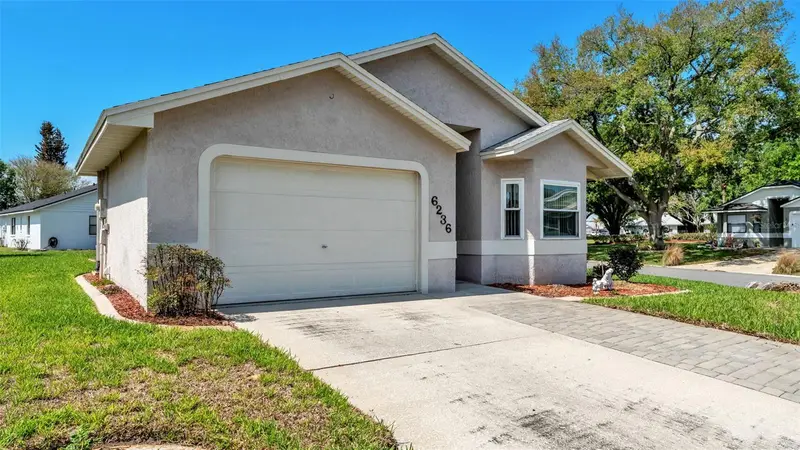 Sandpiper Golf & Country Club listing