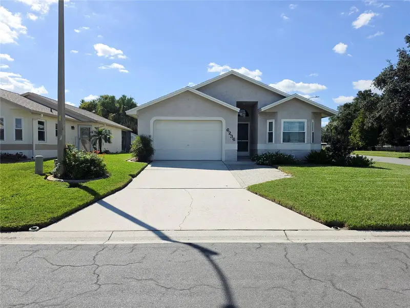 6236 Raven Run, FL