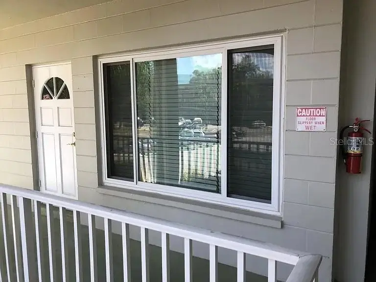 2071 Australia Way W #29, FL