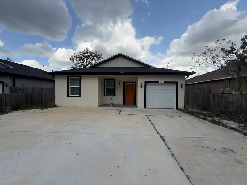 3204 E Mohawk Ave, FL