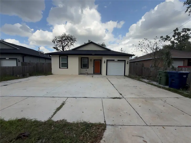 3204 E Mohawk Ave, FL
