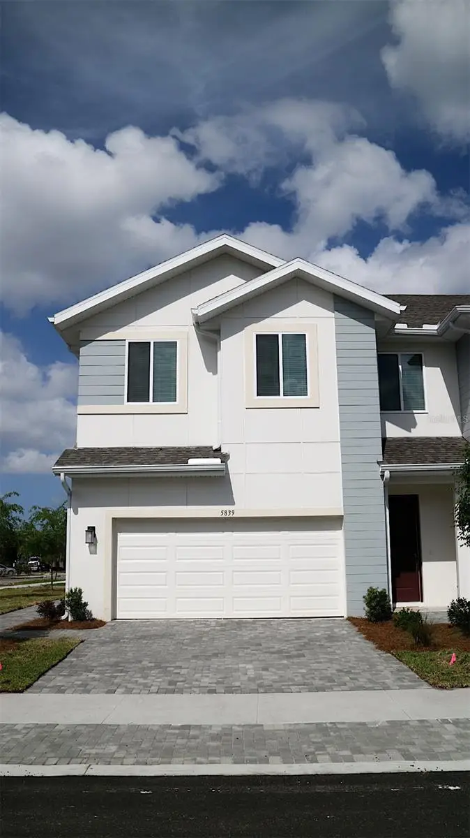 5839 Angela Leyla Pl, FL