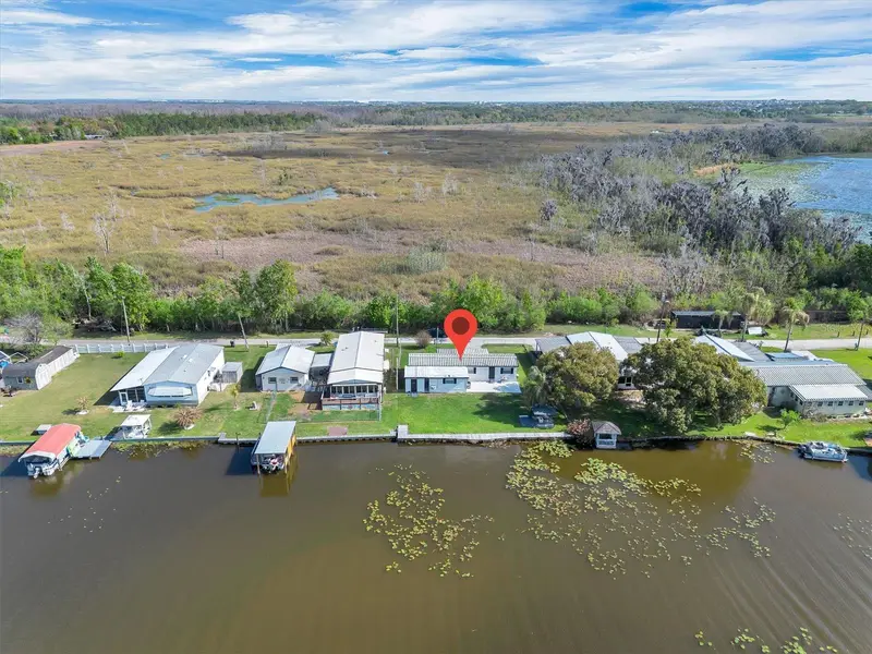 3800 Lake Ellen Dr, FL