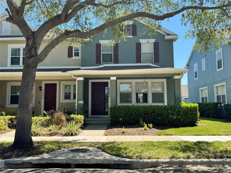 8484 Leeland Archer Blvd, FL