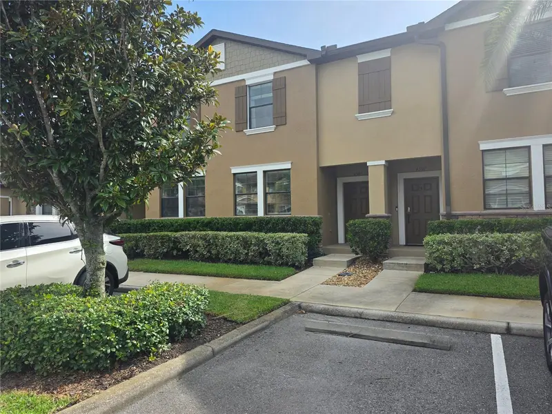 4393 Fennwood Ct, FL