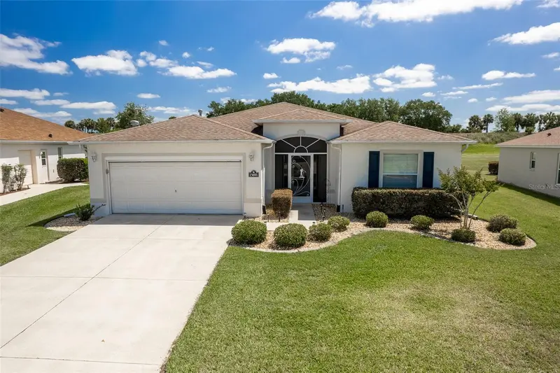 15691 Sw 11th Court Rd, FL