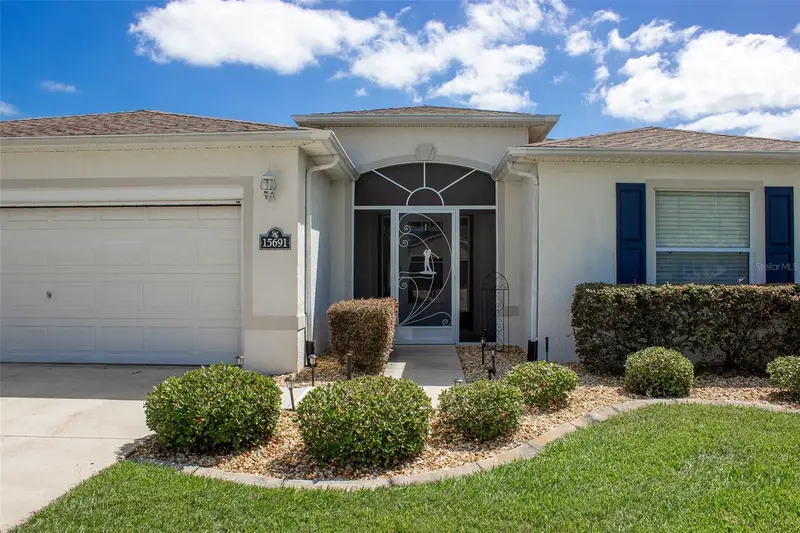 15691 Sw 11th Court Rd, FL