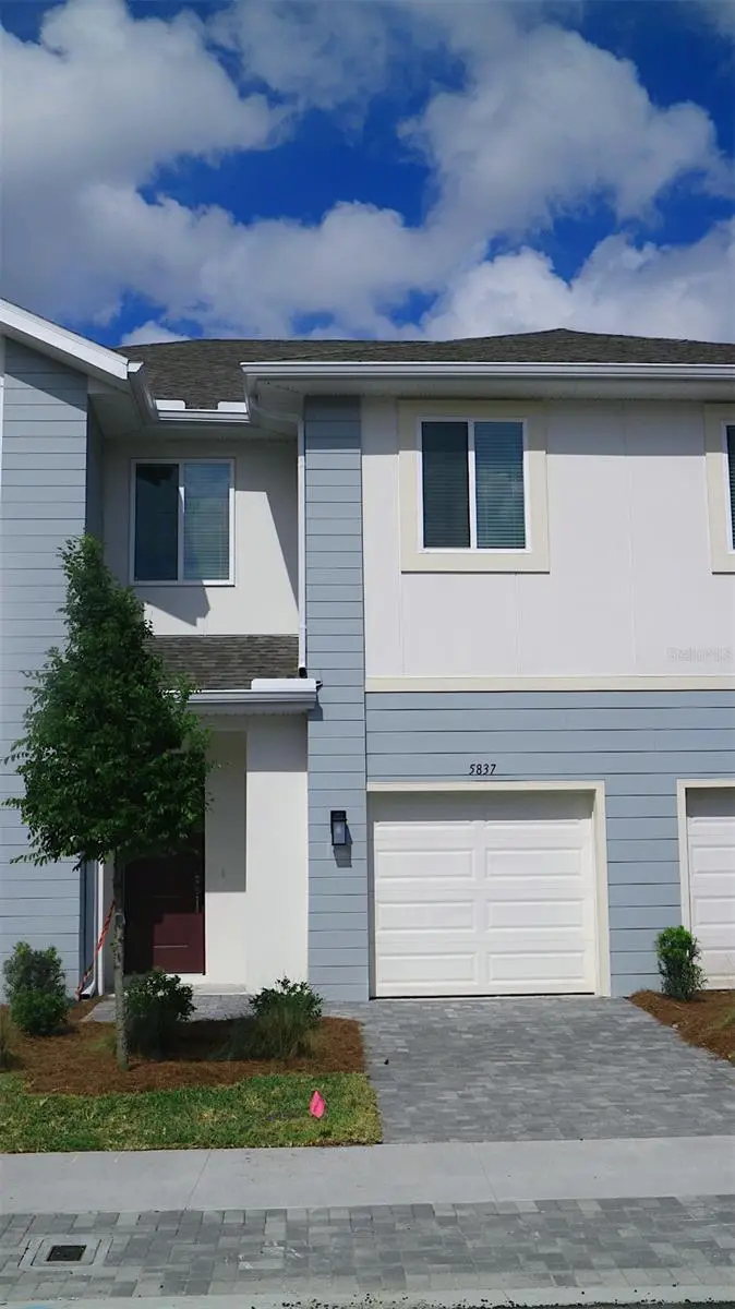 5837 Angela Leyla Pl, FL