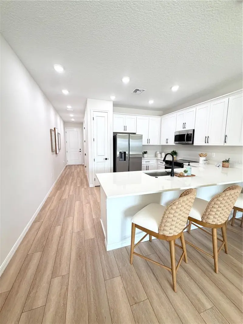 5837 Angela Leyla Pl, FL