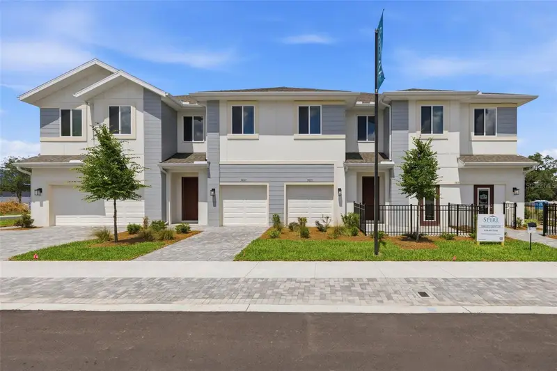 5837 Angela Leyla Pl, FL